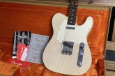 Fender Custom Shop 59 Telecaster Journeyman Relic Aged White Blonde-9.jpg